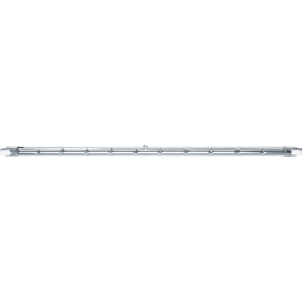 Лампа галогенная Navigator NH КГ-2000вт 220в R7S 333мм