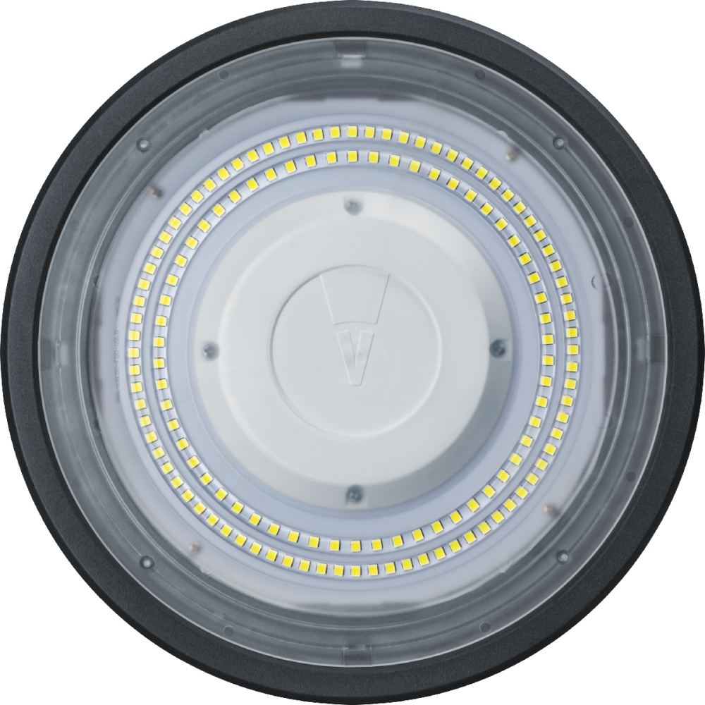 Светильник светодиодный Navigator NHB-P7-150-5K-60D 150вт 5000К 21150Лм 60 гр. IP65