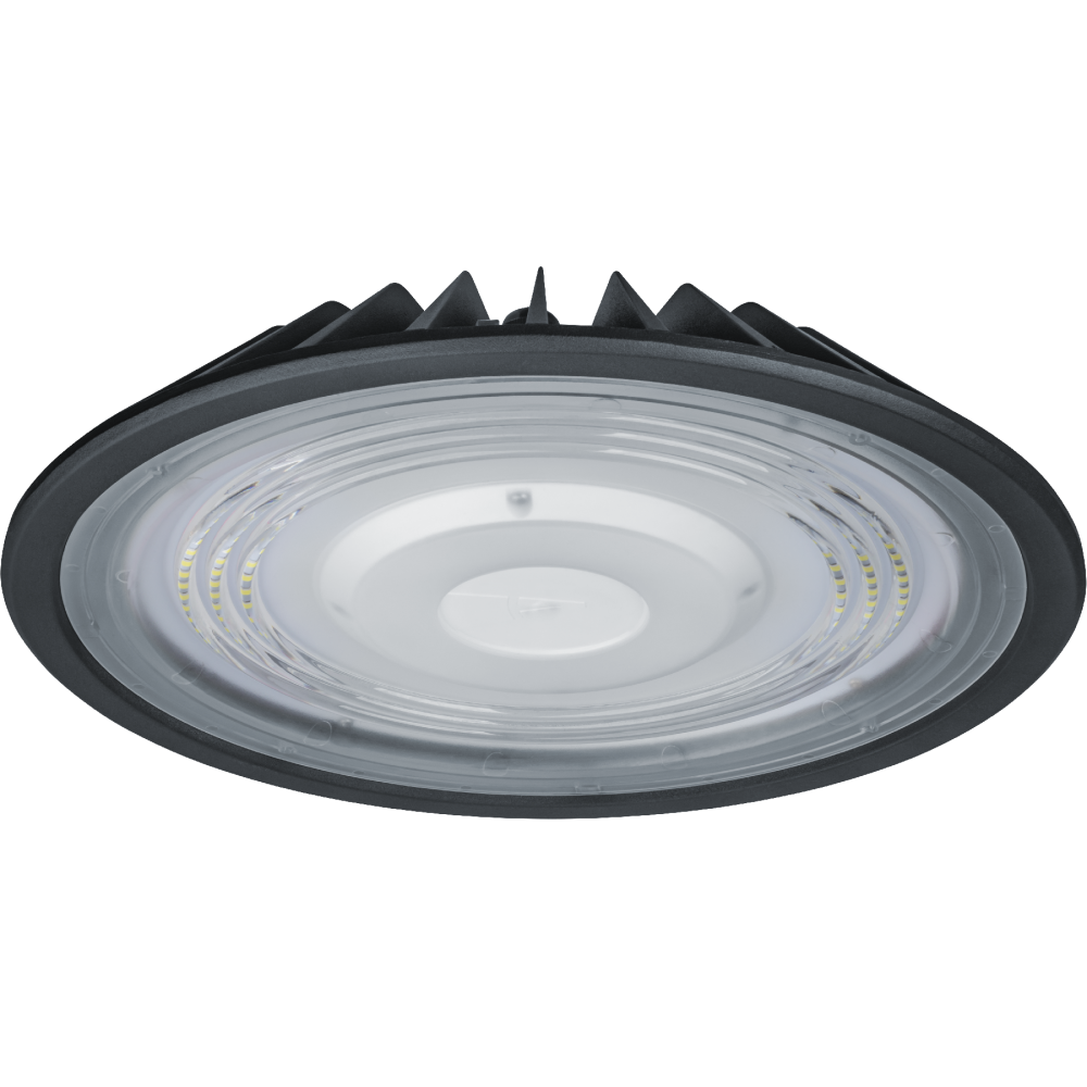 Светильник светодиодный Navigator NHB-P7-200-5K-60D 200вт 5000К 24200Лм 60 гр. IP65 заказать со складов по всей России