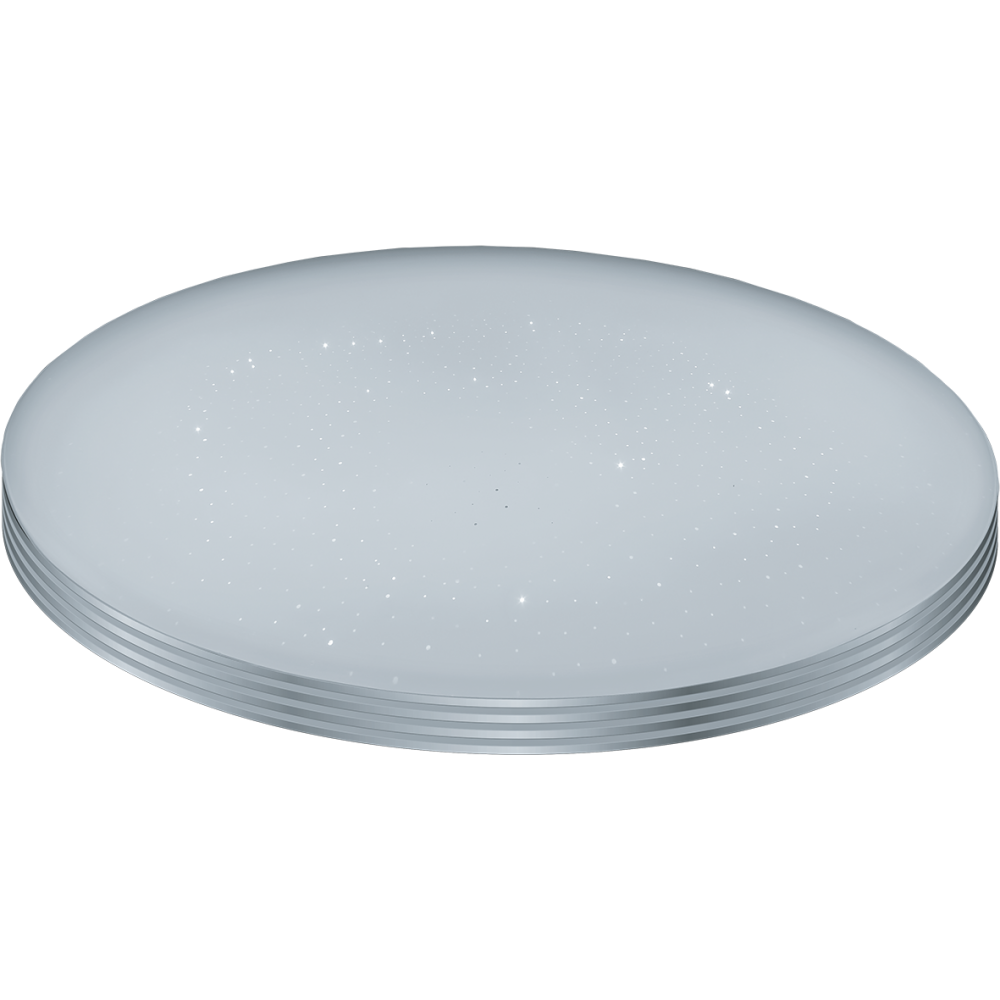Светильник Navigator 80 331 NLF-C-007-02