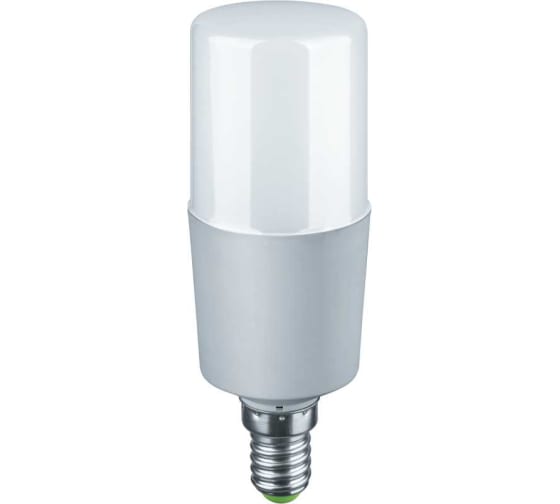 Светодиодная лампа Navigator 61 468 NLL-T39-10-230-2.7K-E14