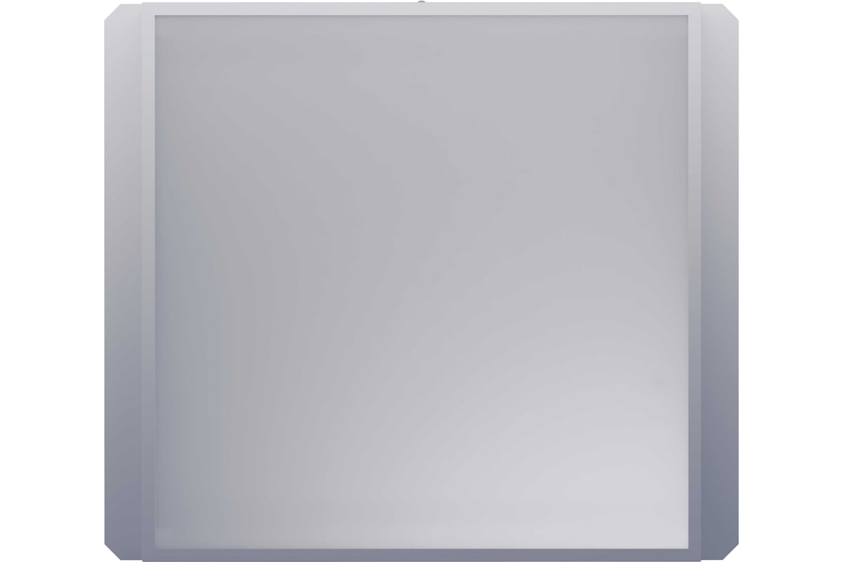 Светильник светодиодный NLP-OS7-4хT8-G13 опал NAVIGATOR купить по цене 4044 руб.