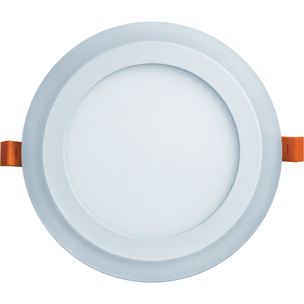 Светильник Navigator 71 821 nlp-rc2-12+3w-r192-wb-led 71821 купить с доставкой по РФ