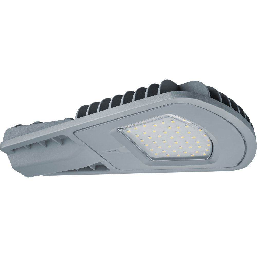 Светильник светодиодный уличный Navigator NSF-PW6-40-5K-LED 40вт 5000К IP65