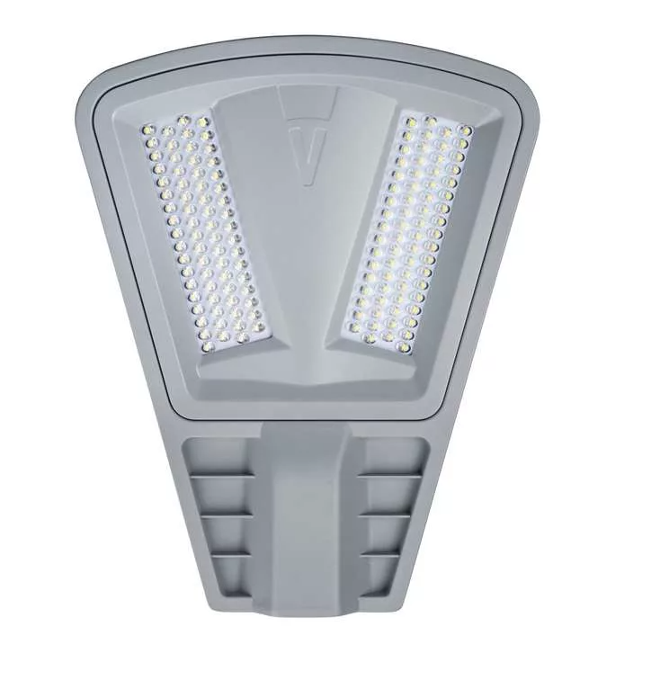 Светильник светодиодный уличный Navigator NSF-PW6-120-5K-LED 120вт 5000К IP65