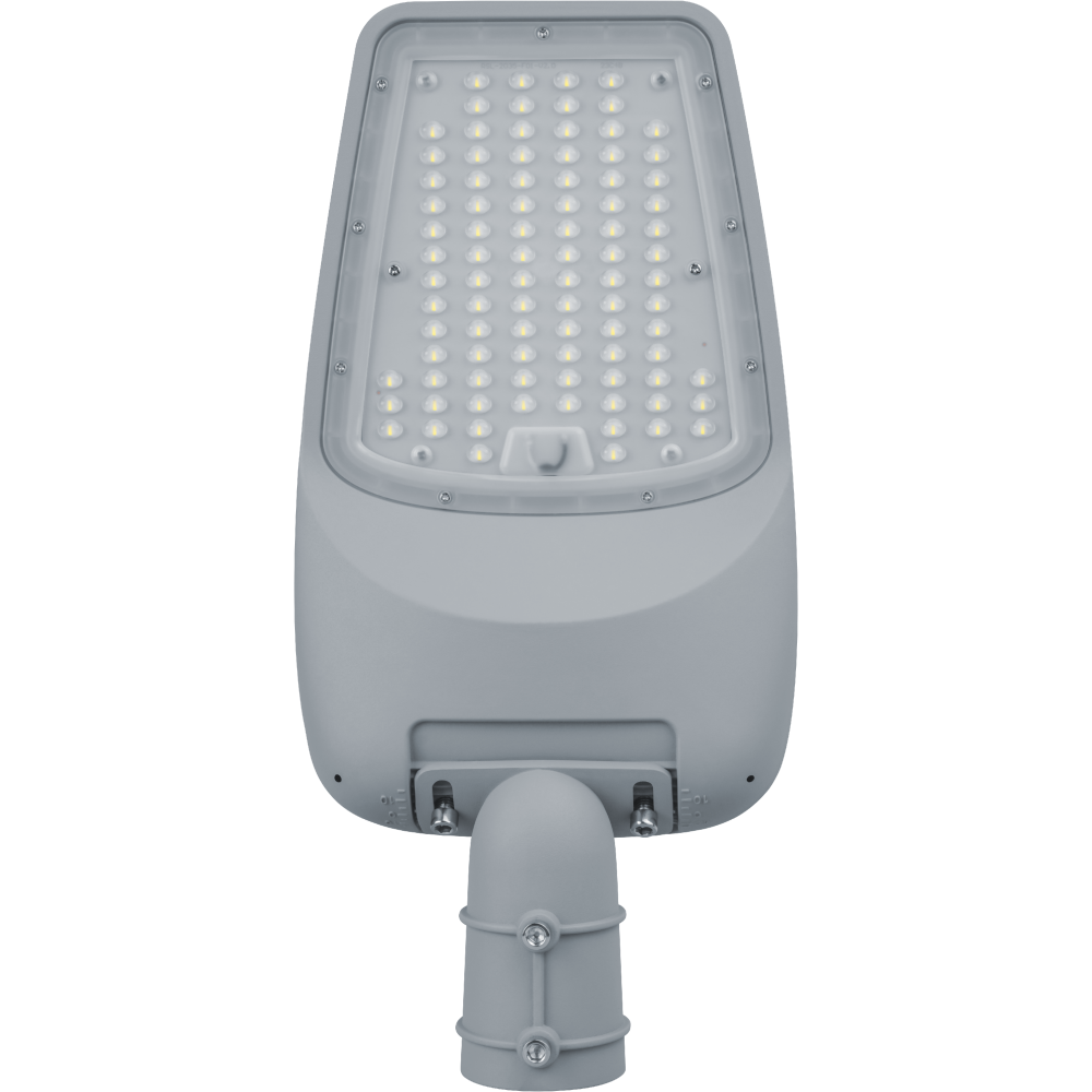 Светильник светодиодный уличный Navigator NSF-PW7-60-5K-LED 60вт 5000К IP65