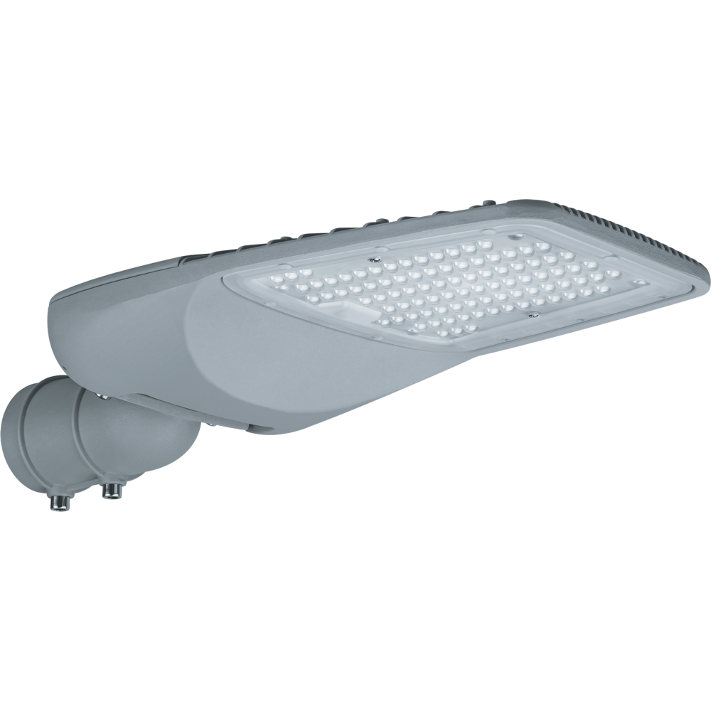 Светильник Navigator 80 161 NSF-PW7-120-3K-LED купить с доставкой по РФ