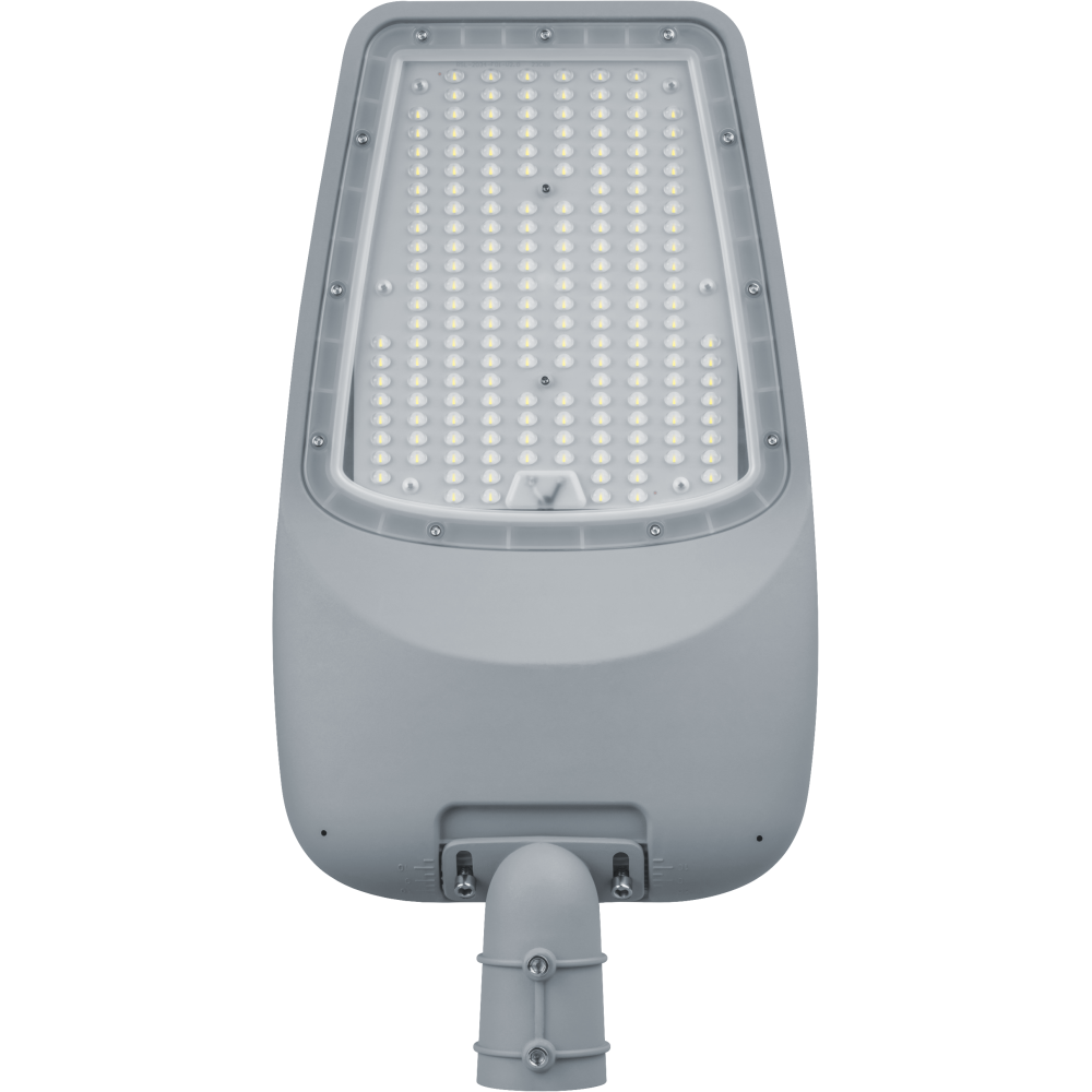 Светильник светодиодный уличный Navigator NSF-PW7-160-5K-LED 160вт 5000К IP65