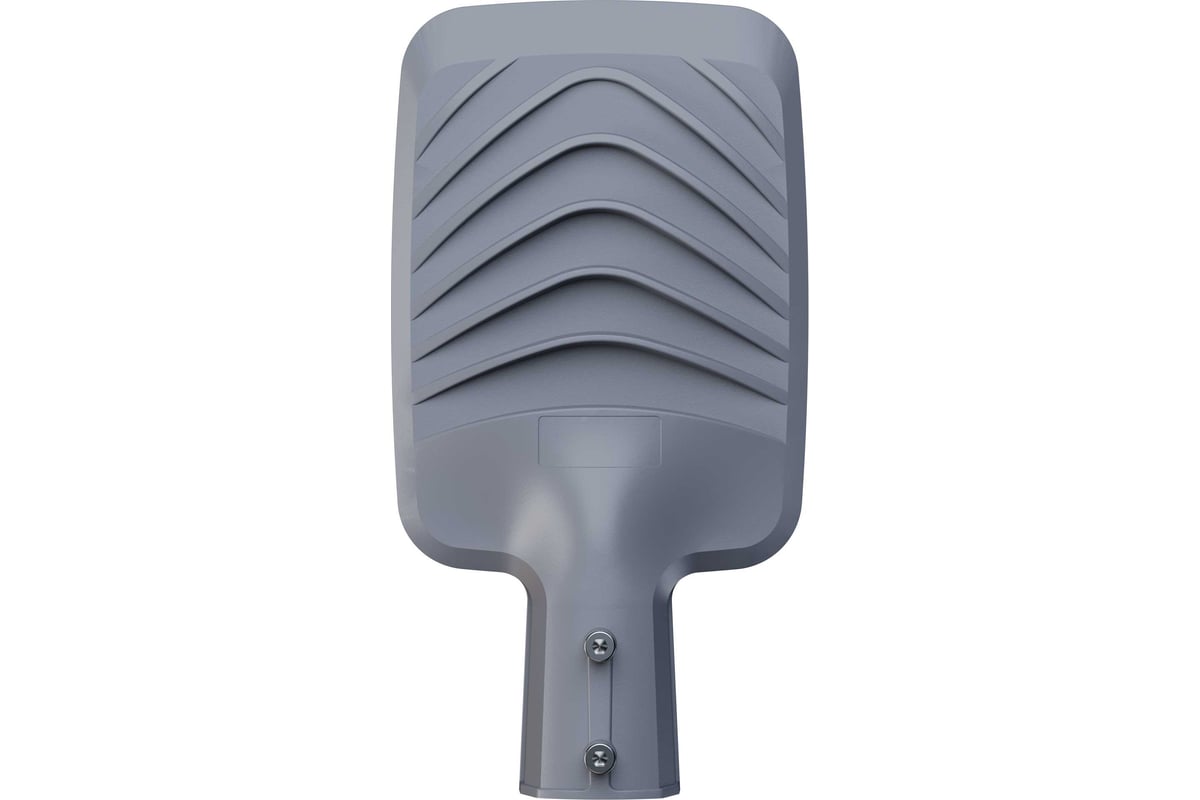 Светильник светодиодный NSF-PW8-50-5K-W-LED уличный КСС широкая Navigator 95225 купить по цене 4970 руб.