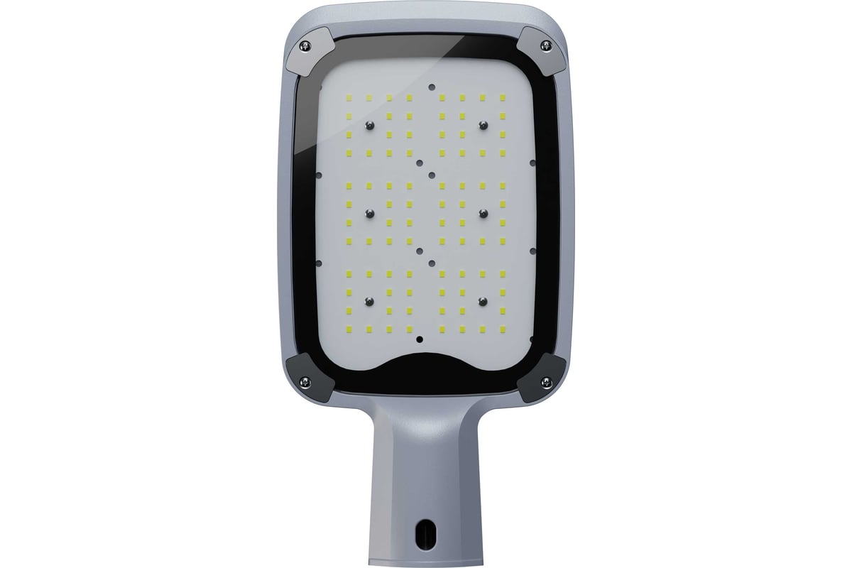 Светильник светодиодный NSF-PW8-50-5K-C-LED уличный КСС косинусная Navigator 95226 заказать со складов по всей России