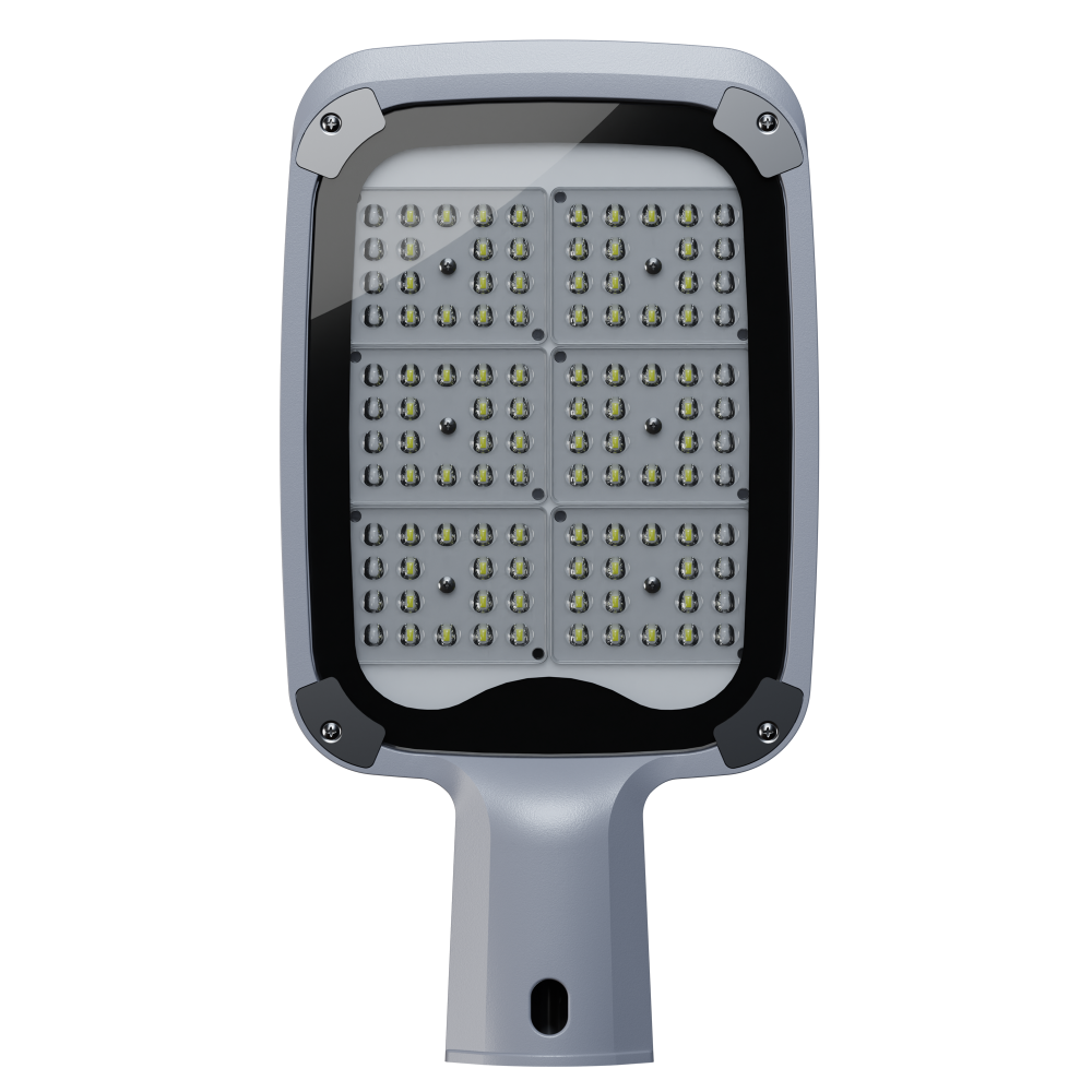 Светильник светодиодный NSF-PW8-100-5K-C-LED уличный КСС косинусная Navigator 95230 заказать со складов по всей России
