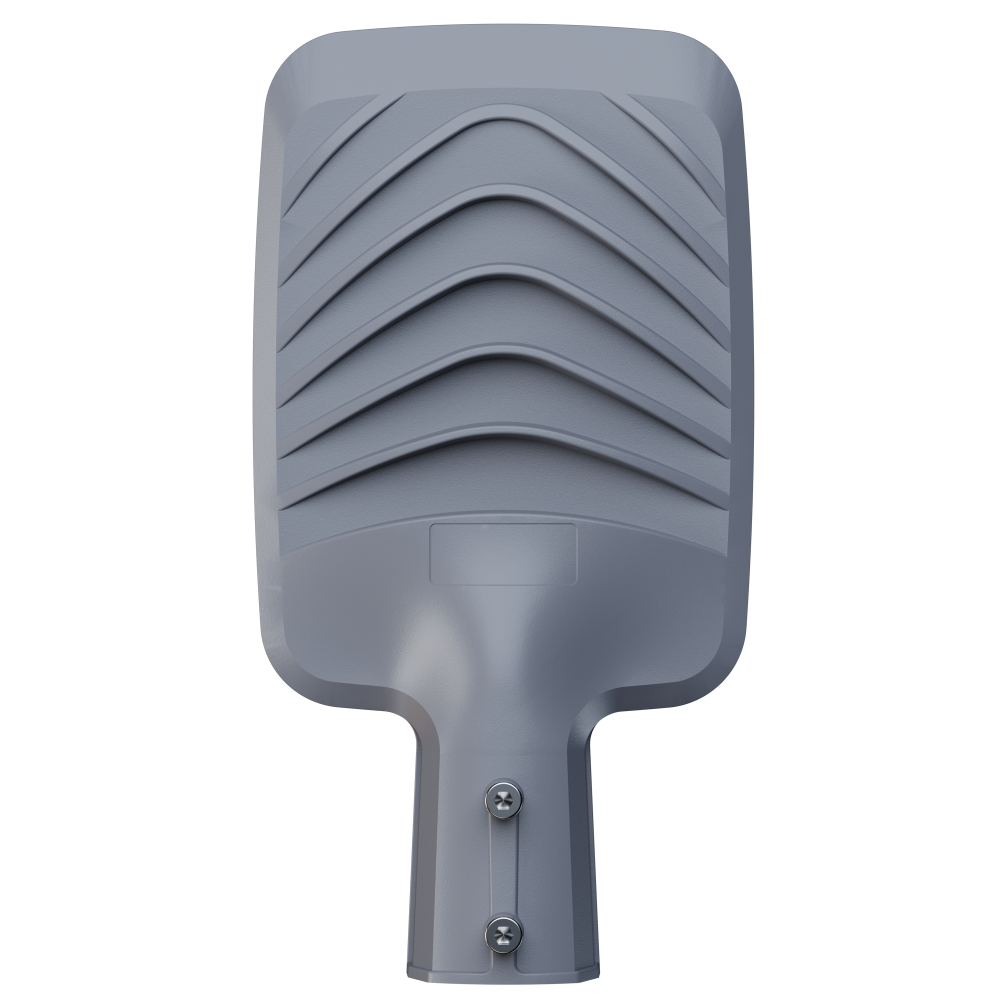 Светильник светодиодный NSF-PW8-100-5K-C-LED уличный КСС косинусная Navigator 95230 купить по цене "по запросу"