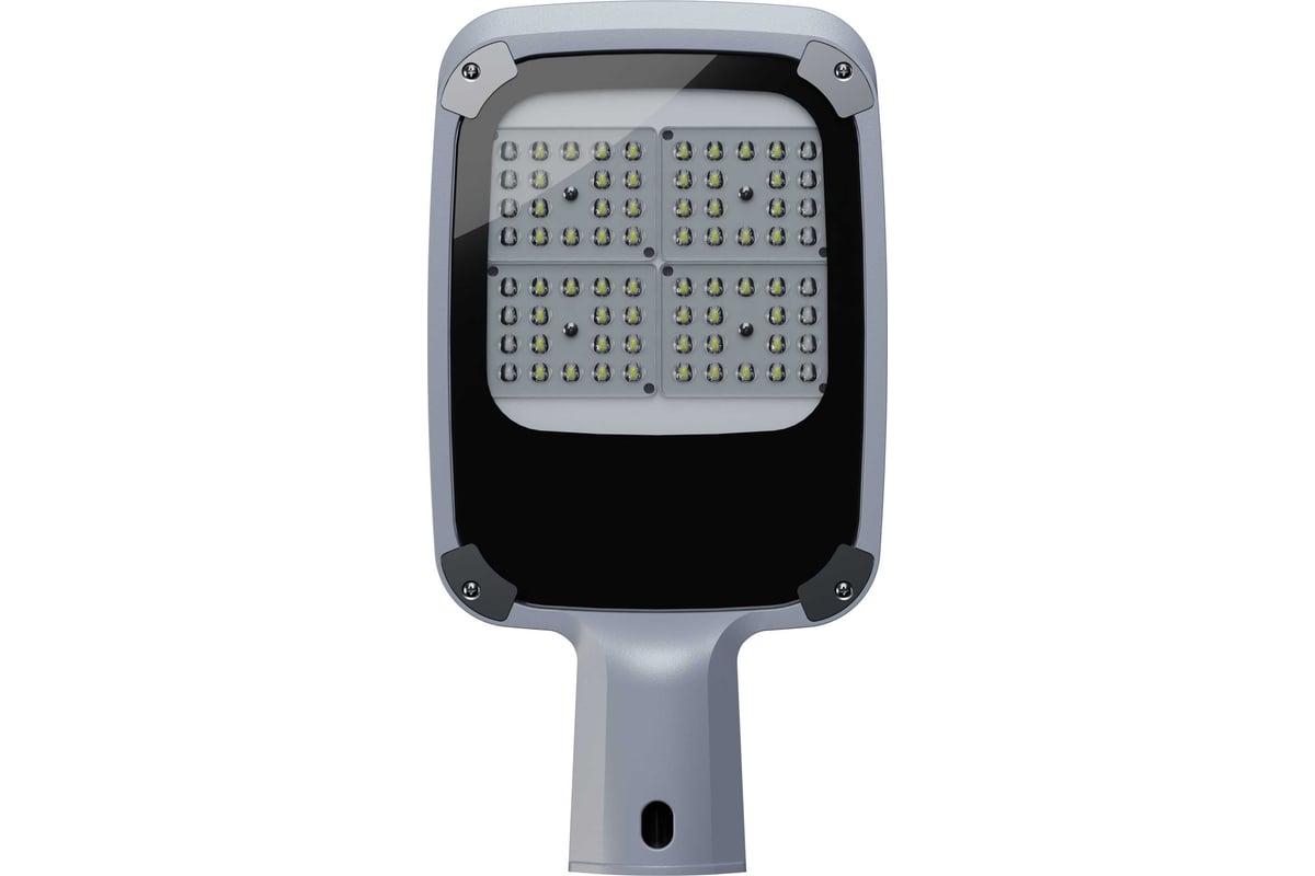 Светильник светодиодный NSF-PW9-70-5K-W-LED уличный КСС широкая NAVIGATOR 95241 заказать со складов по всей России