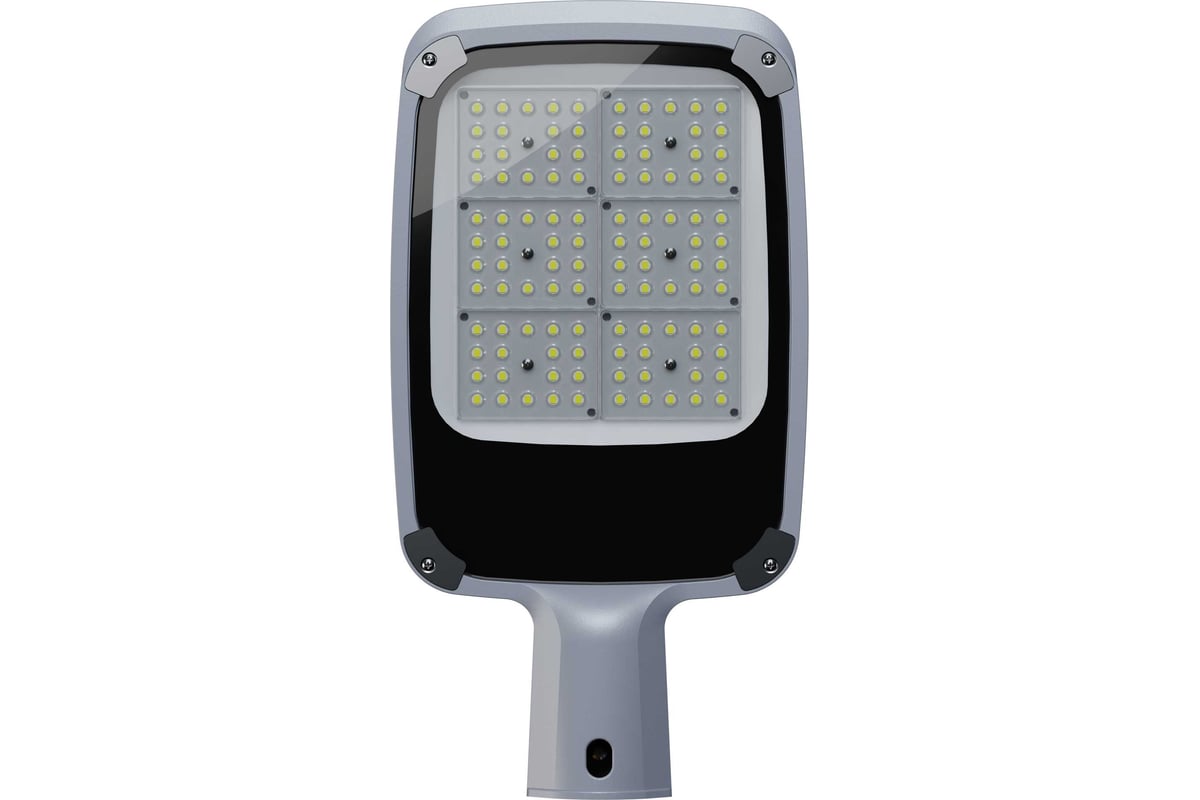Светильник светодиодный NSF-PW9-100-5K-C-LED уличный КСС косинусная NAVIGATOR 95246 заказать со складов по всей России
