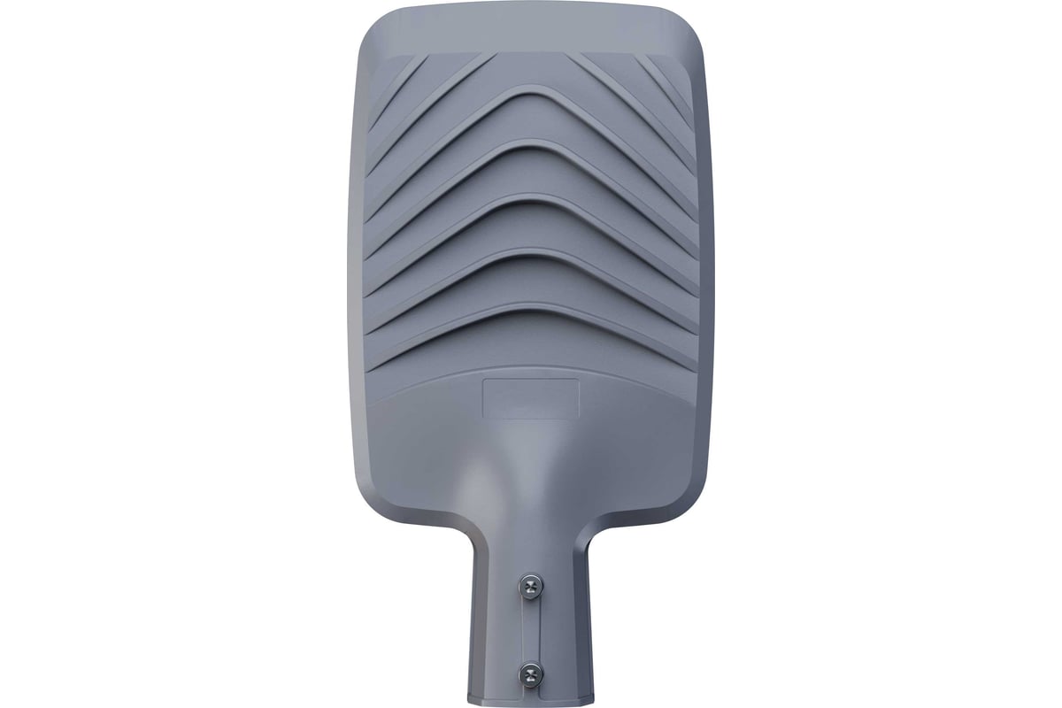 Светильник светодиодный NSF-PW9-100-5K-C-LED уличный КСС косинусная NAVIGATOR 95246 купить по цене 4494 руб.