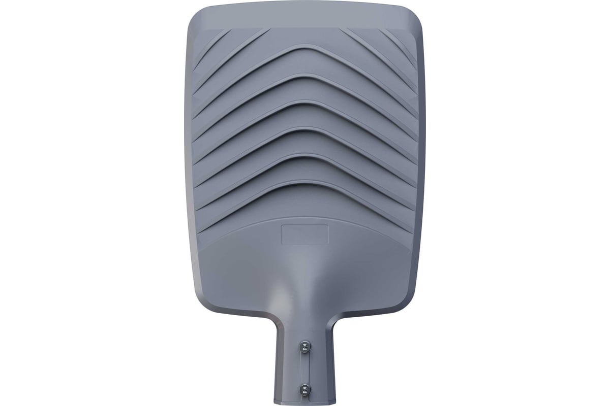 Светильник светодиодный NSF-PW9-150-5K-W-LED уличный КСС широкая NAVIGATOR 95249 купить по цене 6056 руб.