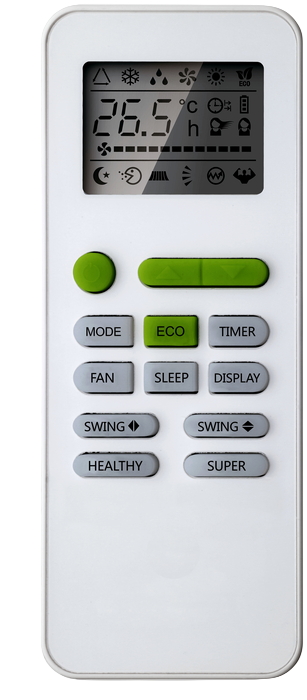 Сплит-система NEOCLIMA INVERTER PLASMA NS/NU-HAL18FWI32 купить по цене "по запросу"