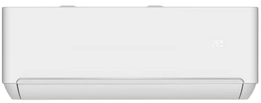 Сплит-система NEOCLIMA INVERTER PRO-HEALTH NS/NU-HAP24TWI32 купить с доставкой по РФ