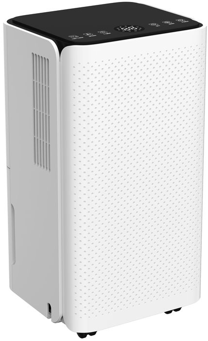 Осушитель воздуха Neoclima ND-10RH купить с доставкой по РФ