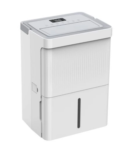 Осушитель воздуха Neoclima ND-40RH купить с доставкой по РФ