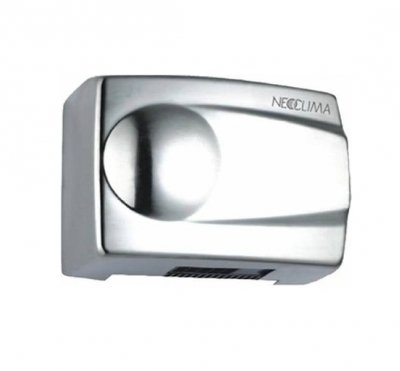 Сушилка для рук Neoclima NHD-1.5M купить с доставкой по РФ