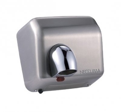 Сушилка для рук Neoclima NHD-2.2M купить с доставкой по РФ
