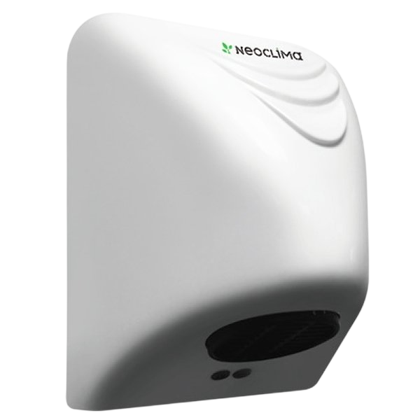 Сушилка для рук Neoclima NHD-850 купить с доставкой по РФ