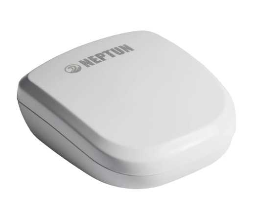 Радиодатчик контроля протечки воды Neptun Smart+ 868
