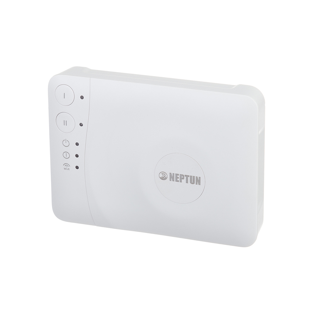 Модуль управления Neptun Smart Tuya 2264865