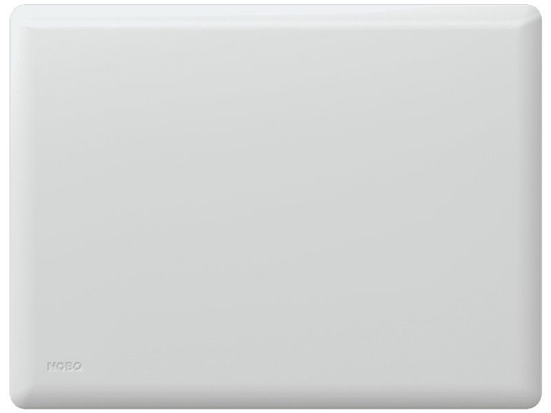 Конвектор Nobo NTL4S 05 белый