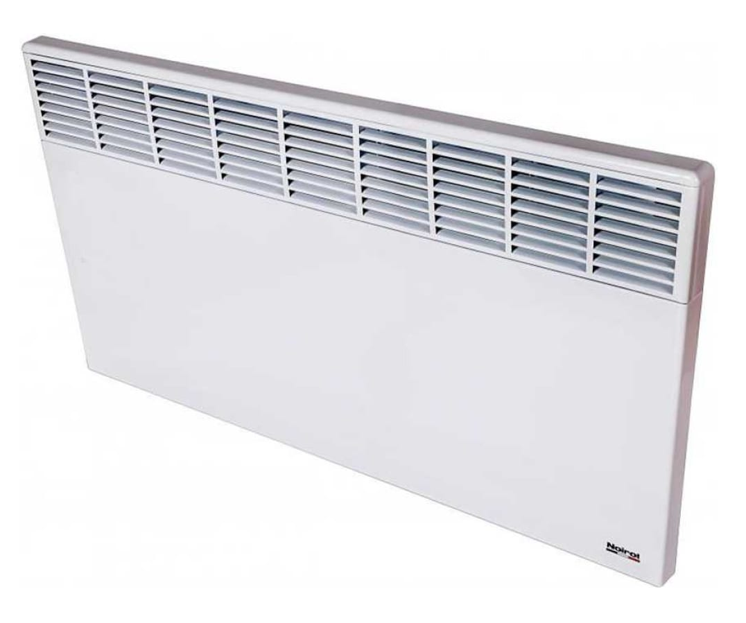 Конвектор Noirot CNX-4 1500 (без ножек), белый купить с доставкой по РФ
