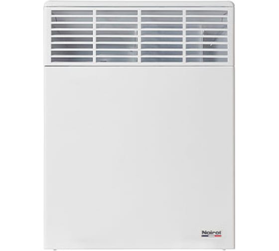 Конвектор Noirot CNX-4 Plus 500 белый