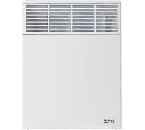 Конвектор Noirot CNX-4 Plus 1000 белый