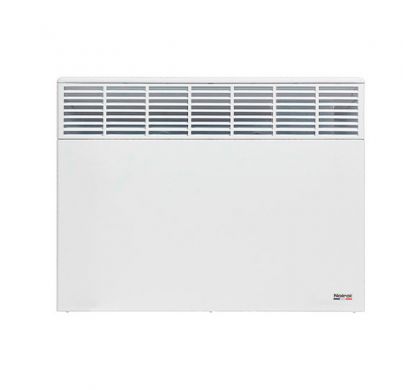 Конвектор Noirot CNX-4 Plus 1500 белый