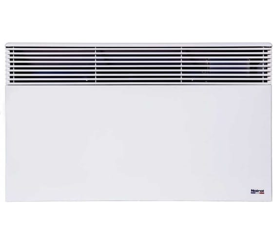Конвектор Noirot Spot E-3 PLUS 2000 белый