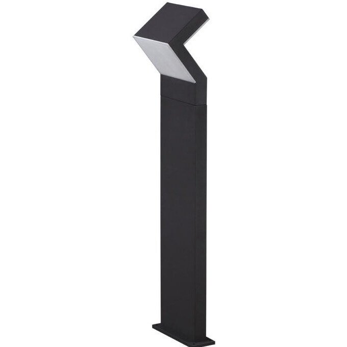 Уличный светодиодный светильник Novotech Street Roca 357446