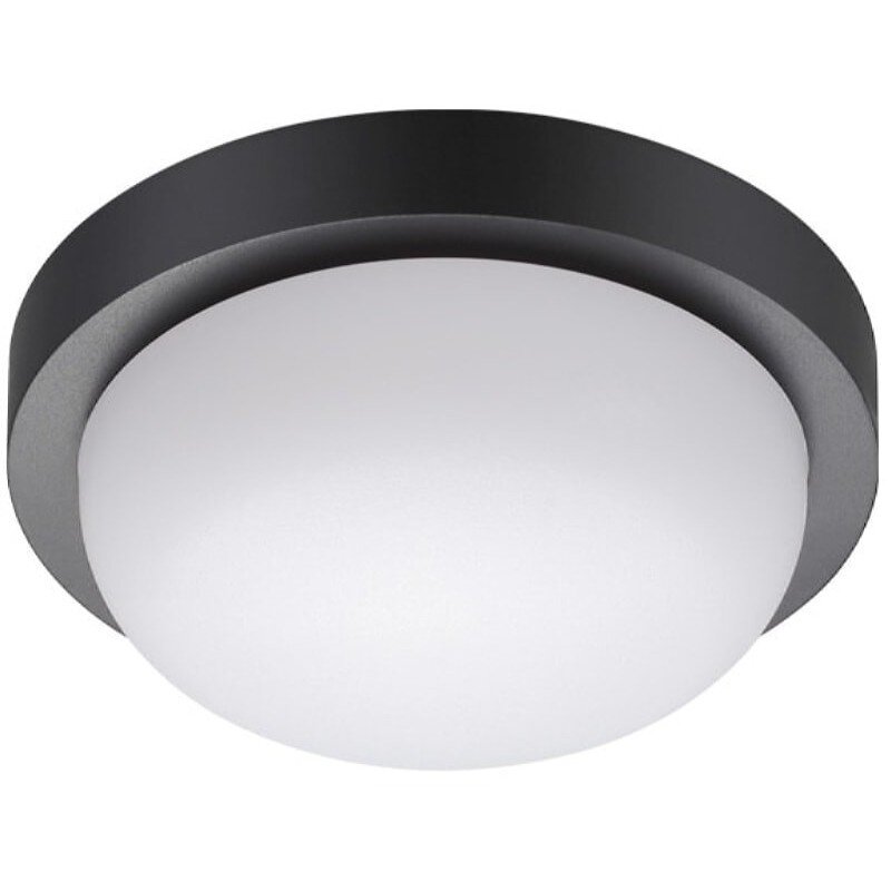 Уличный светодиодный светильник Novotech Street Opal 358015