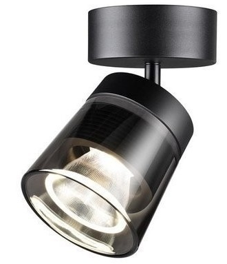Светодиодный спот Novotech Over Artik 358648