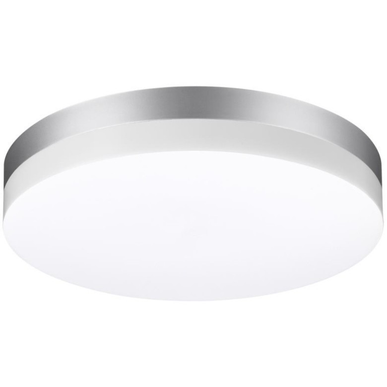 Уличный светодиодный светильник Novotech Street Opal 358887
