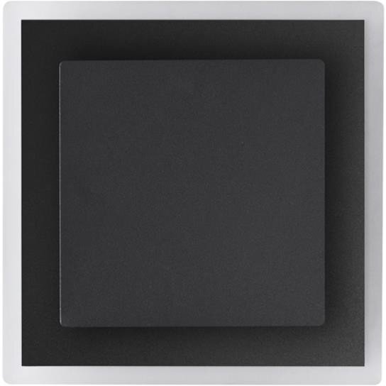 Ландшафтный светодиодный светильник Novotech SMENA 359165