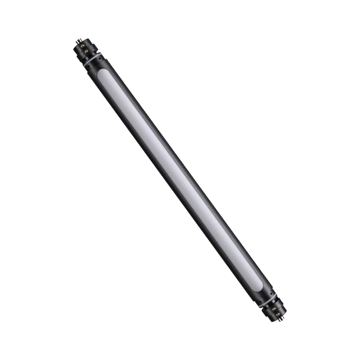 Трековый светодиодный светильник Novotech Konst Glat 359362