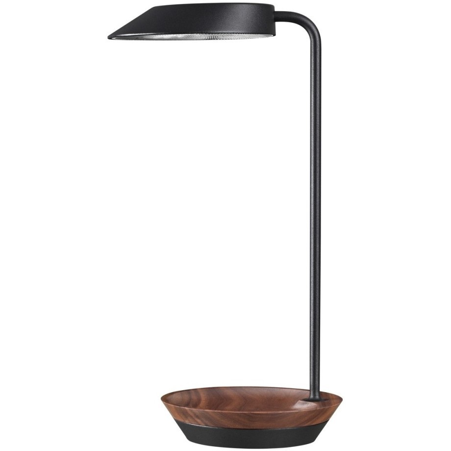 Уличный светодиодный светильник Novotech Street Elegance 359407