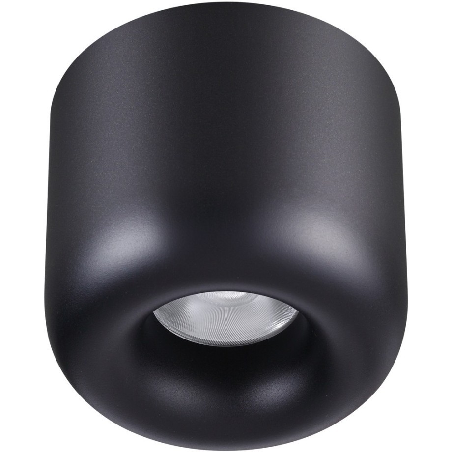 Потолочный светодиодный светильник Novotech Over Lisse 359440