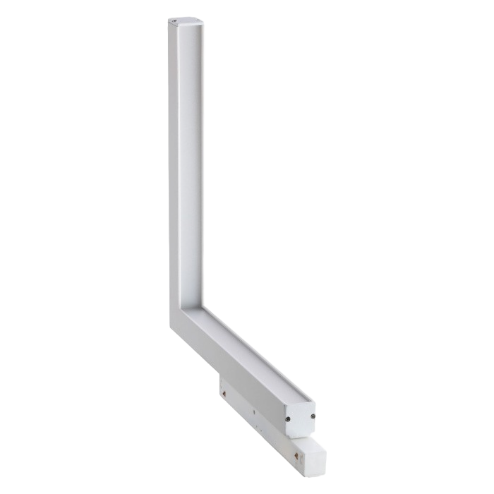 Трековый светодиодный светильник Novotech Shino Flum 359503