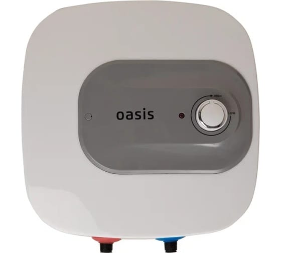 Водонагреватель электрический накопительный OASIS SMALL 10КN