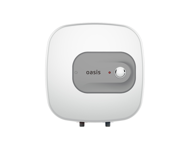 Водонагреватель электрический накопительный OASIS SMALL 15КN