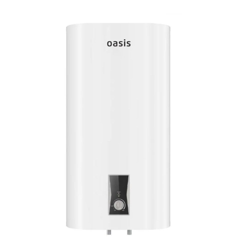 Водонагреватель электрический накопительный OASIS PLAIN PA-100