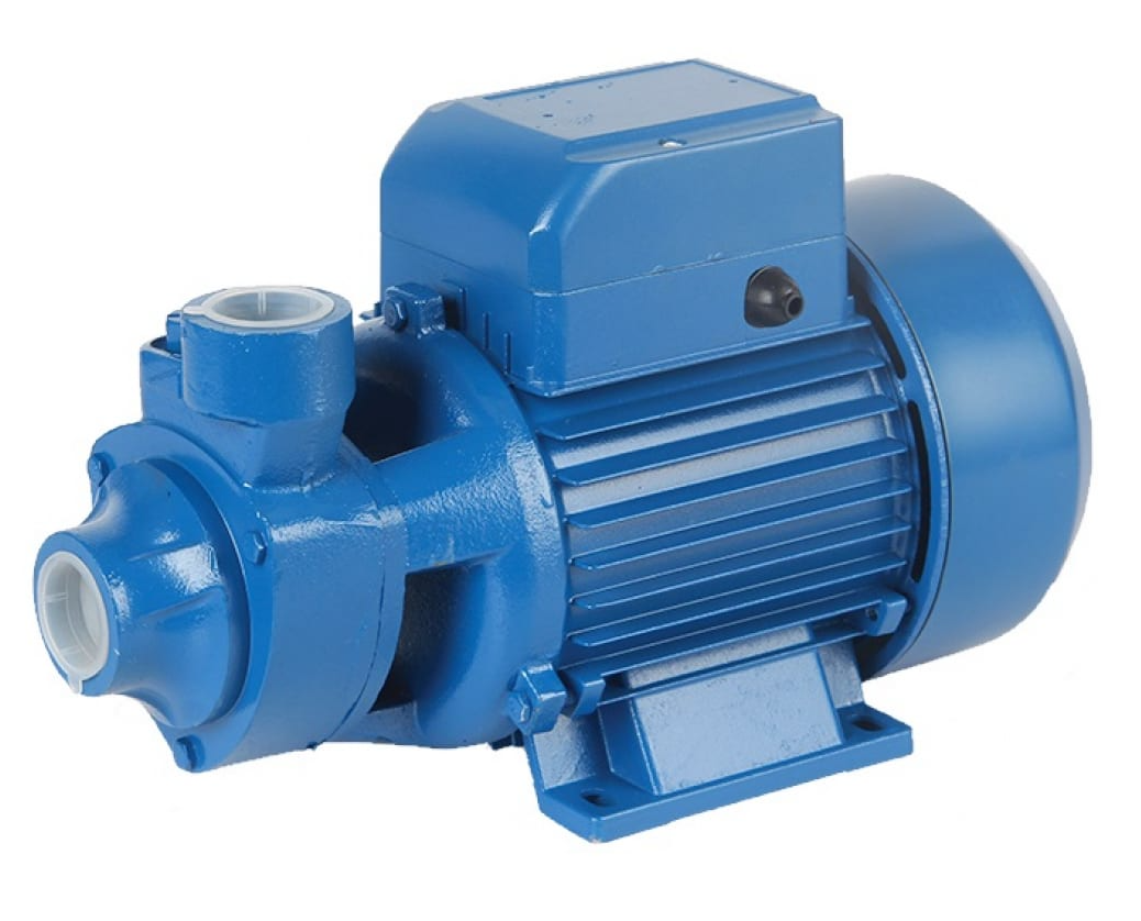 Поверхностный вихревой насос Oasis PS-370V