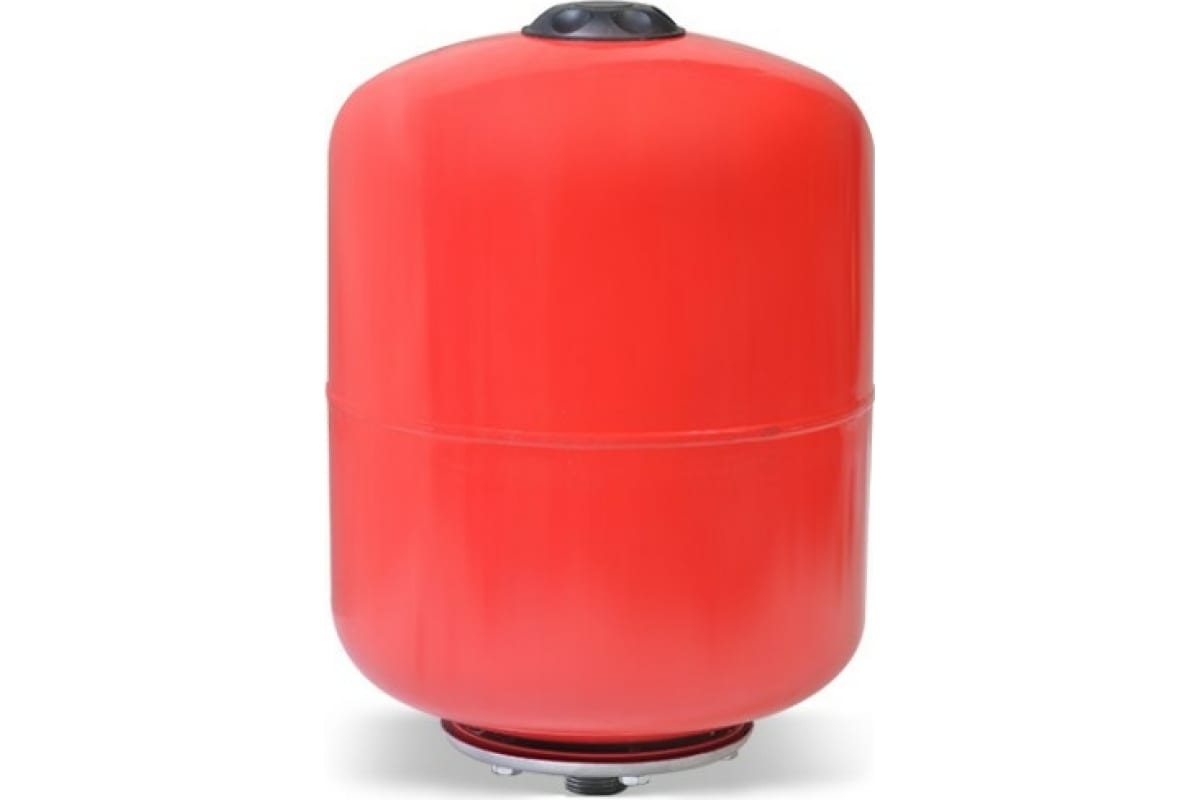 Расширительный бак Oasis RV 18 4670004379288