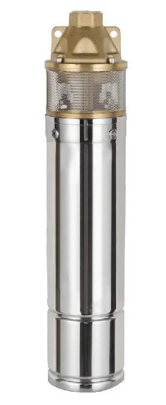 Насос скважинный вихревой Oasis SXR 47/60